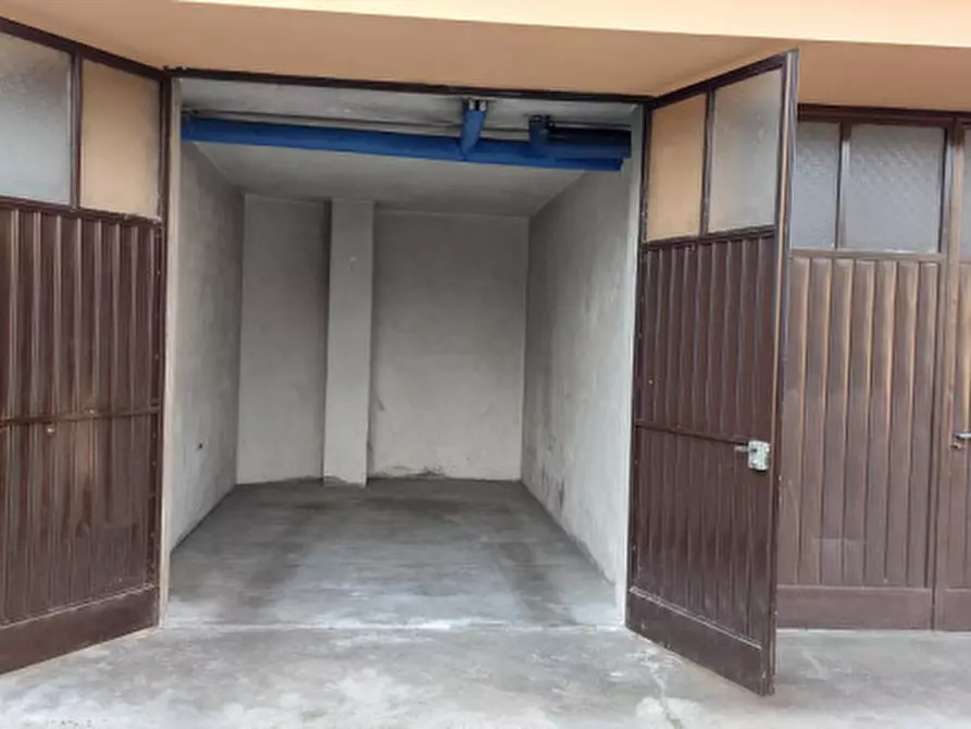 Immagine 23 di Appartamento in vendita  in Via Scaglione n. 14 a Alba