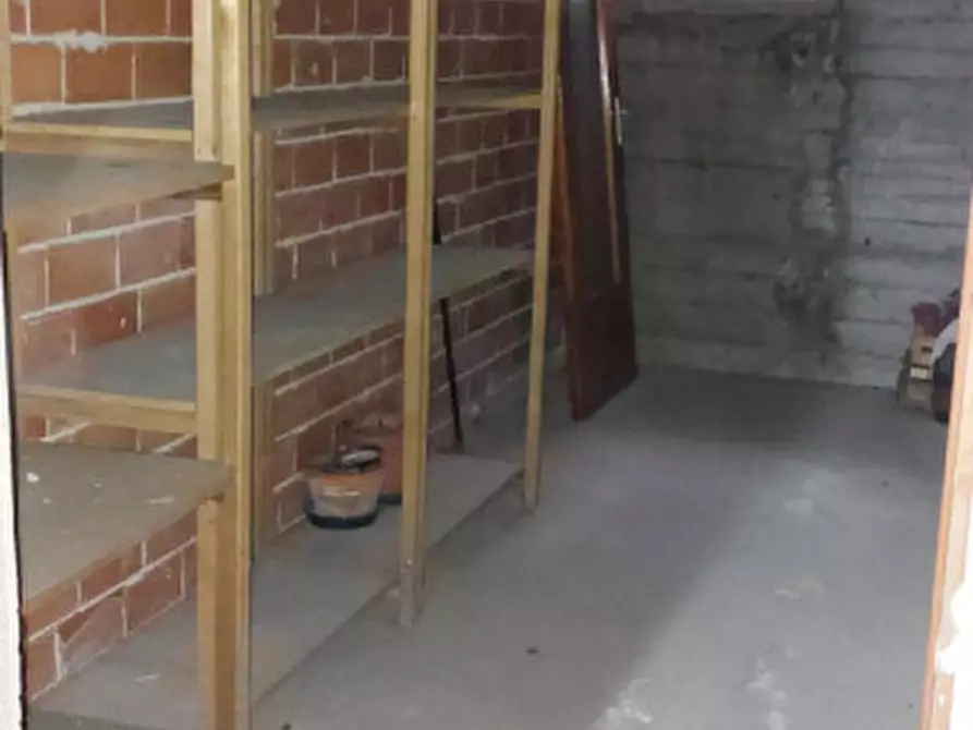 Immagine 24 di Appartamento in vendita  in Via Scaglione n. 14 a Alba