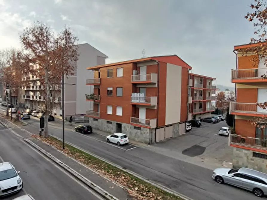 Immagine 27 di Appartamento in vendita  in Via Scaglione n. 14 a Alba