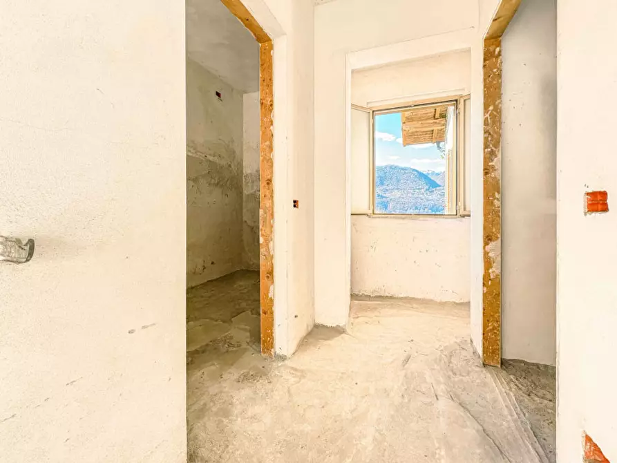 Immagine 4 di Casa indipendente in vendita  in Via Borca 34 a Omegna