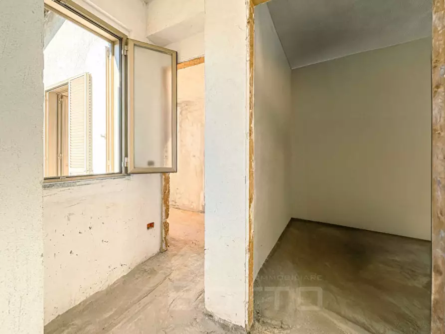 Immagine 8 di Casa indipendente in vendita  in Via Borca 34 a Omegna