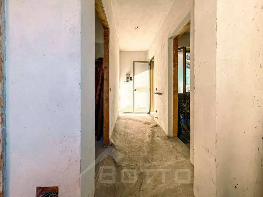 Immagine 10 di Casa indipendente in vendita  in Via Borca 34 a Omegna