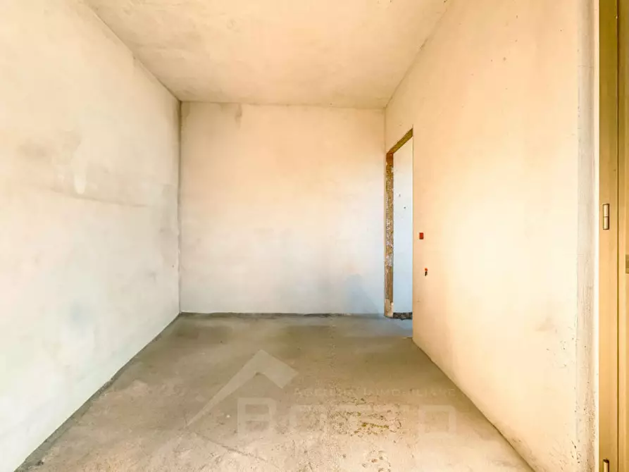 Immagine 12 di Casa indipendente in vendita  in Via Borca 34 a Omegna