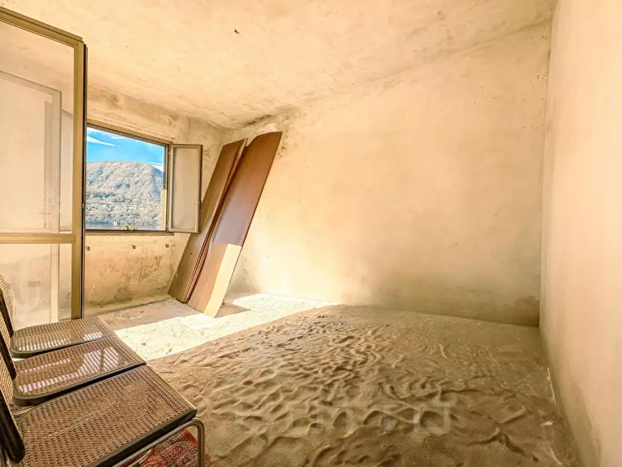 Immagine 13 di Casa indipendente in vendita  in Via Borca 34 a Omegna