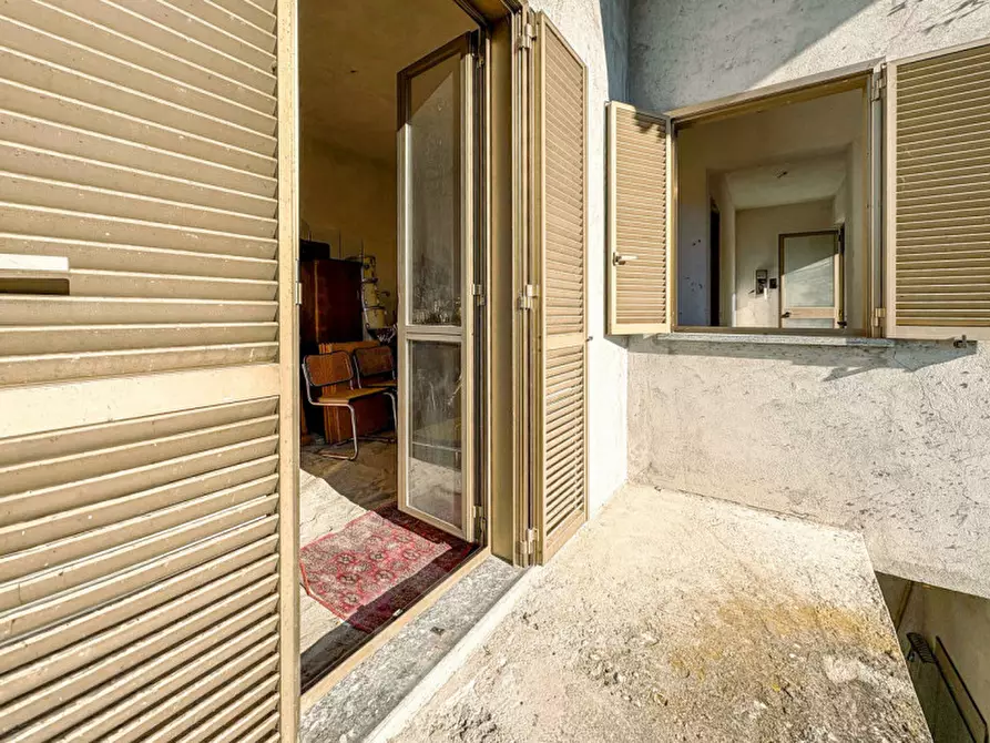 Immagine 16 di Casa indipendente in vendita  in Via Borca 34 a Omegna