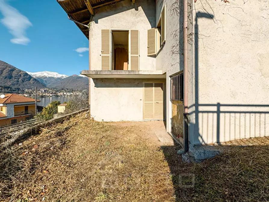 Immagine 17 di Casa indipendente in vendita  in Via Borca 34 a Omegna