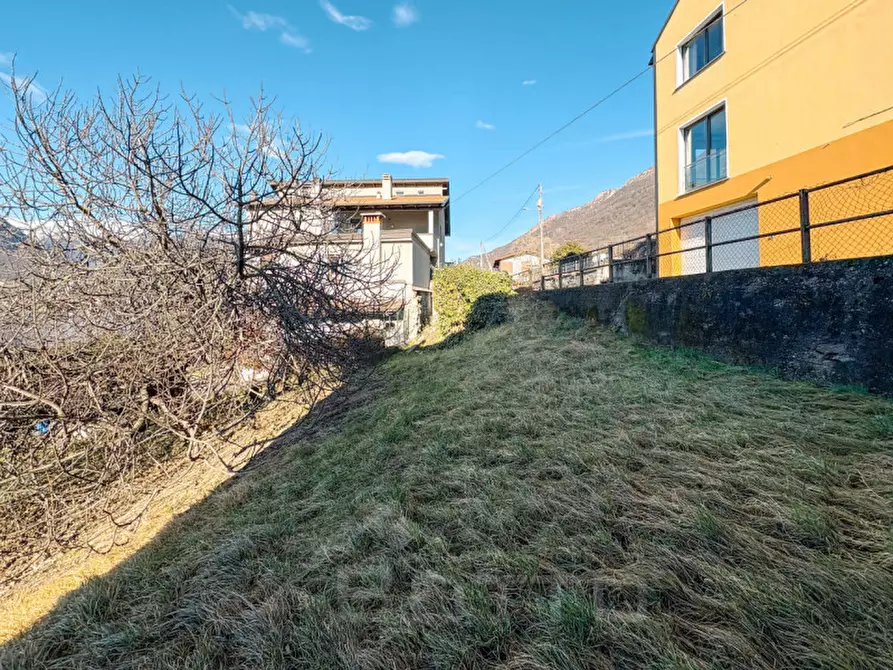 Immagine 28 di Casa indipendente in vendita  in Via Borca 34 a Omegna