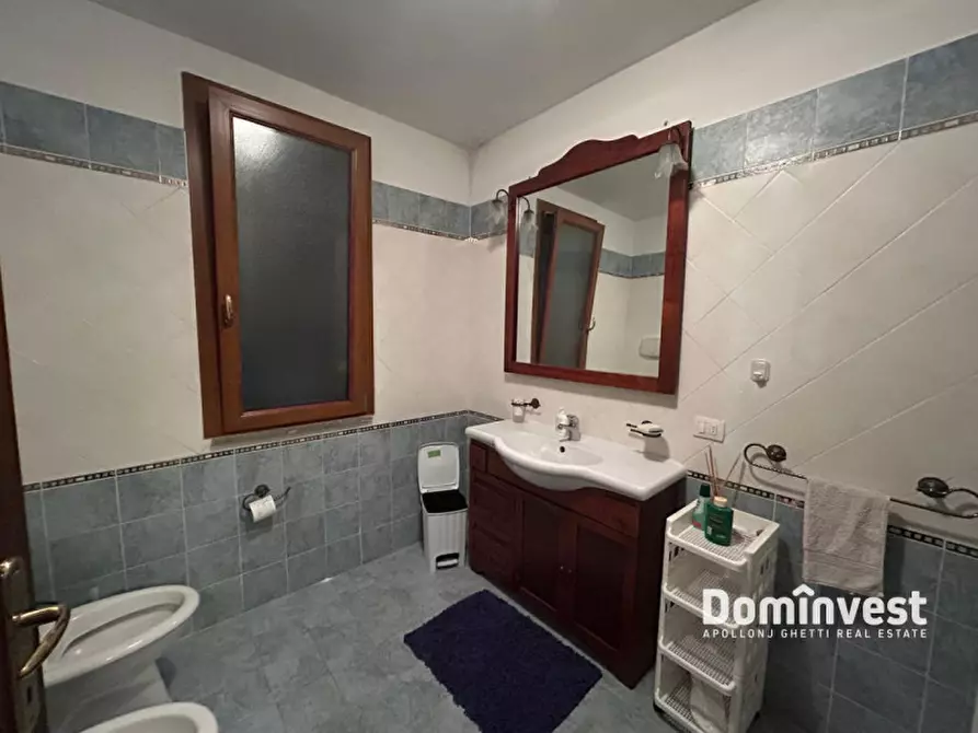 Immagine 5 di Villa in affitto  in Strada dell'Abbadia a Capalbio