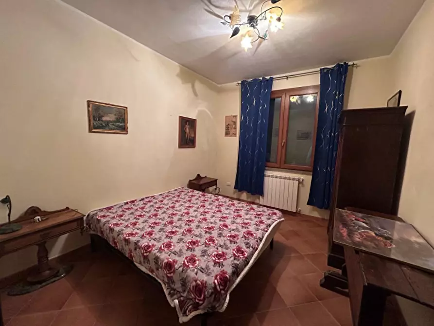 Immagine 6 di Villa in affitto  in Strada dell'Abbadia a Capalbio