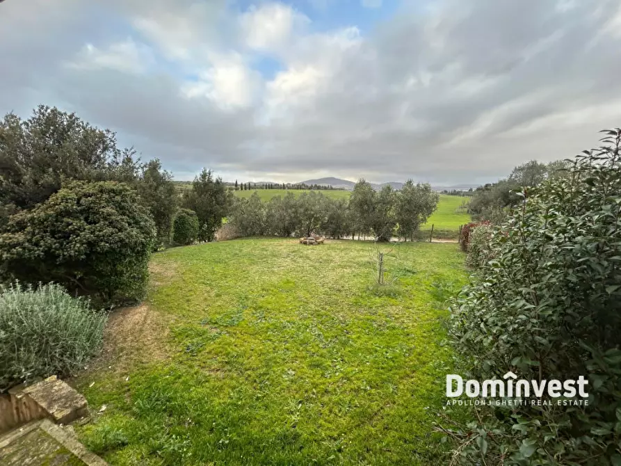 Immagine 19 di Villa in affitto  in Strada dell'Abbadia a Capalbio