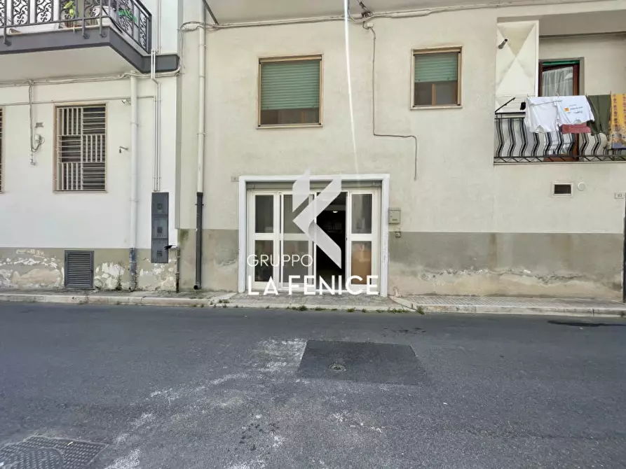 Immagine 1 di Casa indipendente in vendita  in VICO BARSENTA a Alberobello