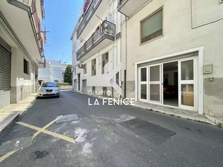 Immagine 3 di Casa indipendente in vendita  in VICO BARSENTA a Alberobello