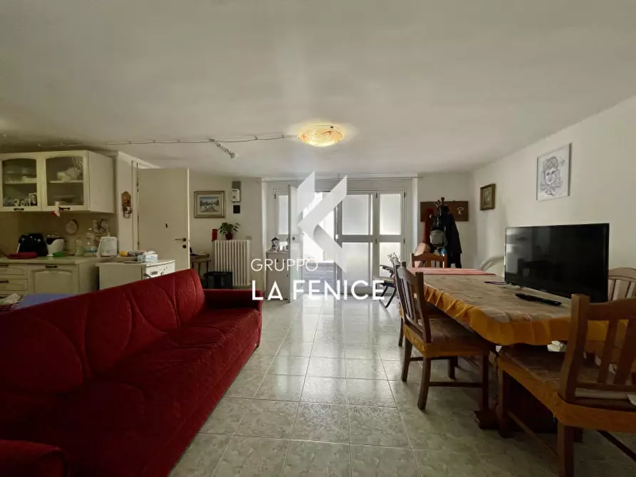 Immagine 8 di Casa indipendente in vendita  in VICO BARSENTA a Alberobello
