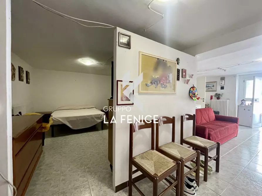 Immagine 9 di Casa indipendente in vendita  in VICO BARSENTA a Alberobello