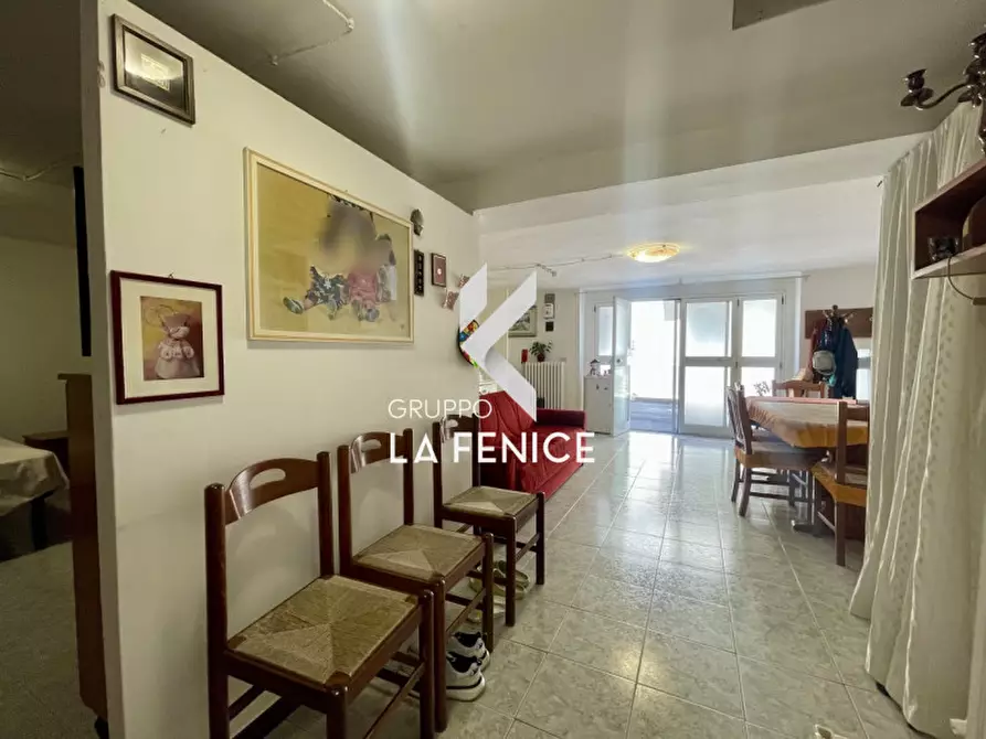 Immagine 10 di Casa indipendente in vendita  in VICO BARSENTA a Alberobello