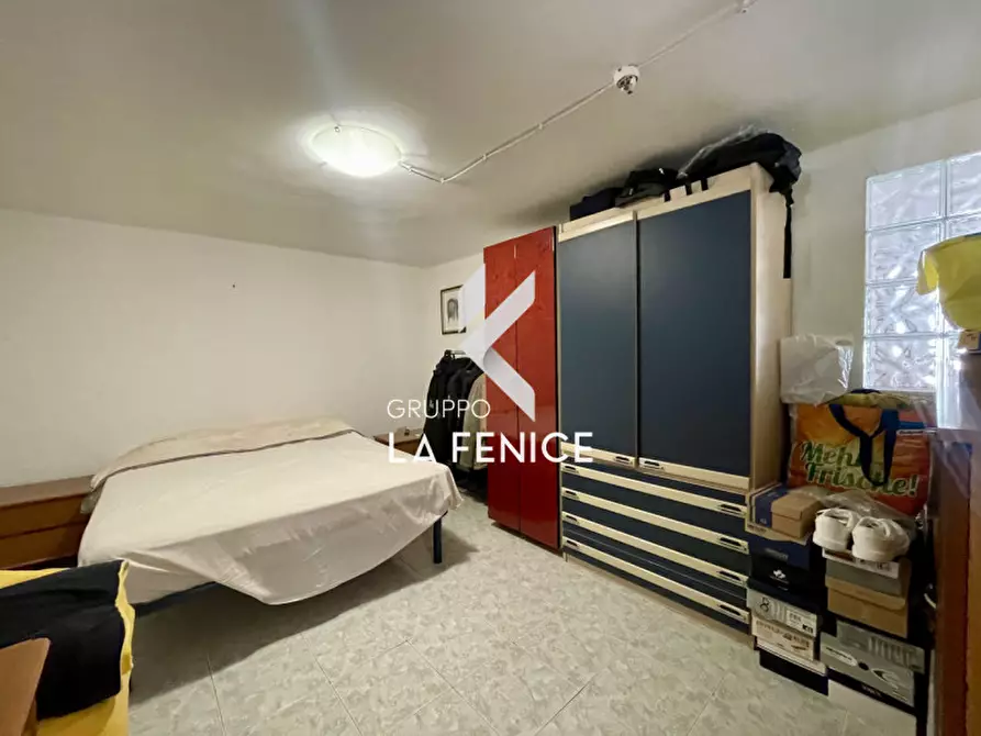 Immagine 11 di Casa indipendente in vendita  in VICO BARSENTA a Alberobello