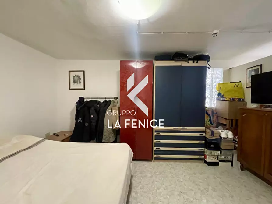 Immagine 12 di Casa indipendente in vendita  in VICO BARSENTA a Alberobello