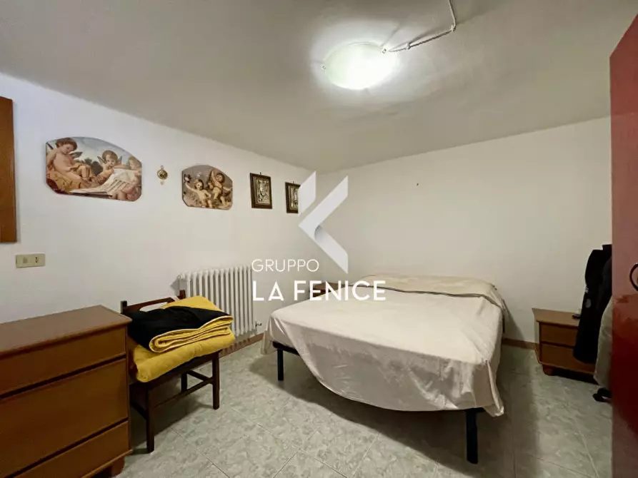 Immagine 16 di Casa indipendente in vendita  in VICO BARSENTA a Alberobello