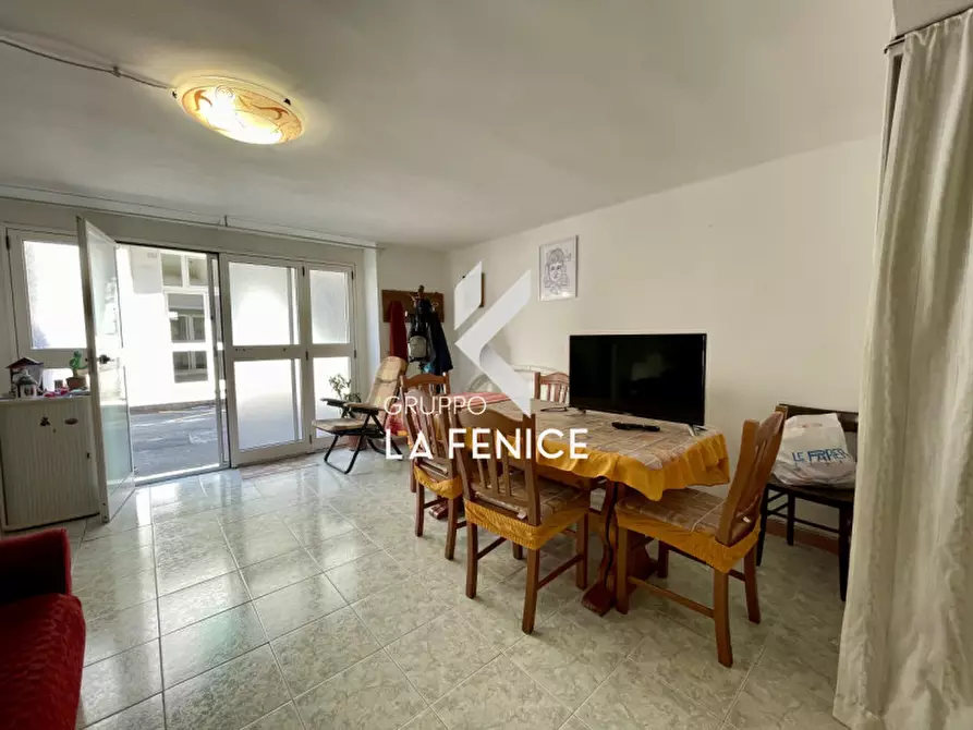 Immagine 17 di Casa indipendente in vendita  in VICO BARSENTA a Alberobello