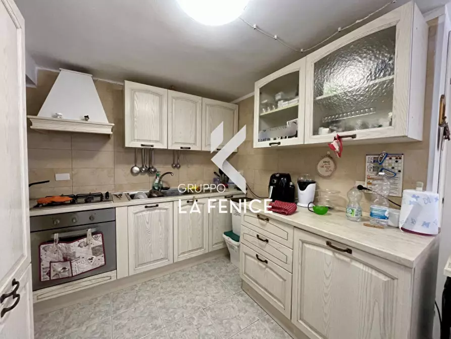 Immagine 20 di Casa indipendente in vendita  in VICO BARSENTA a Alberobello
