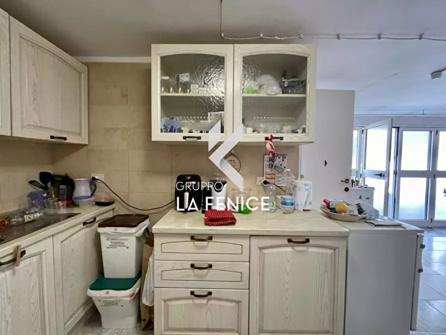 Immagine 21 di Casa indipendente in vendita  in VICO BARSENTA a Alberobello