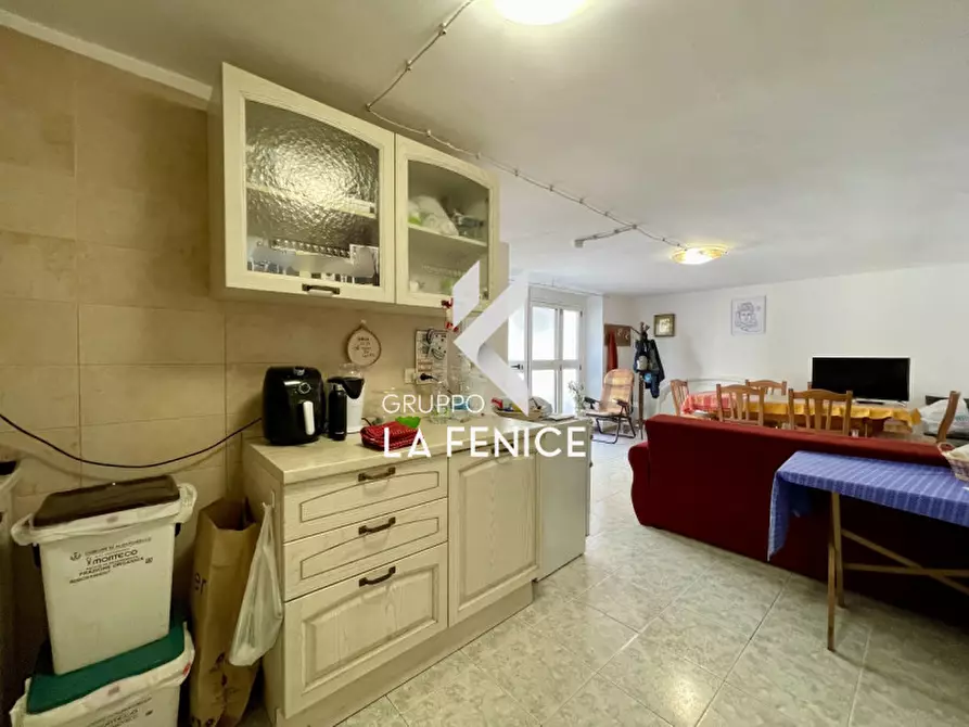 Immagine 22 di Casa indipendente in vendita  in VICO BARSENTA a Alberobello