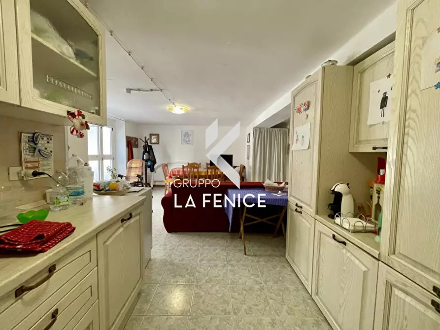 Immagine 23 di Casa indipendente in vendita  in VICO BARSENTA a Alberobello