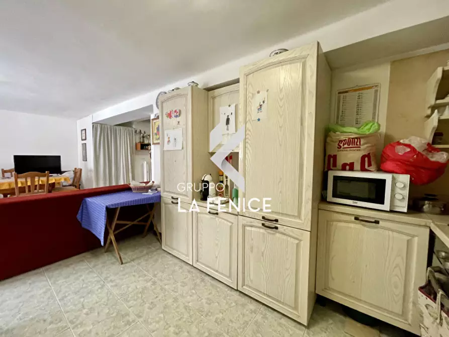 Immagine 24 di Casa indipendente in vendita  in VICO BARSENTA a Alberobello