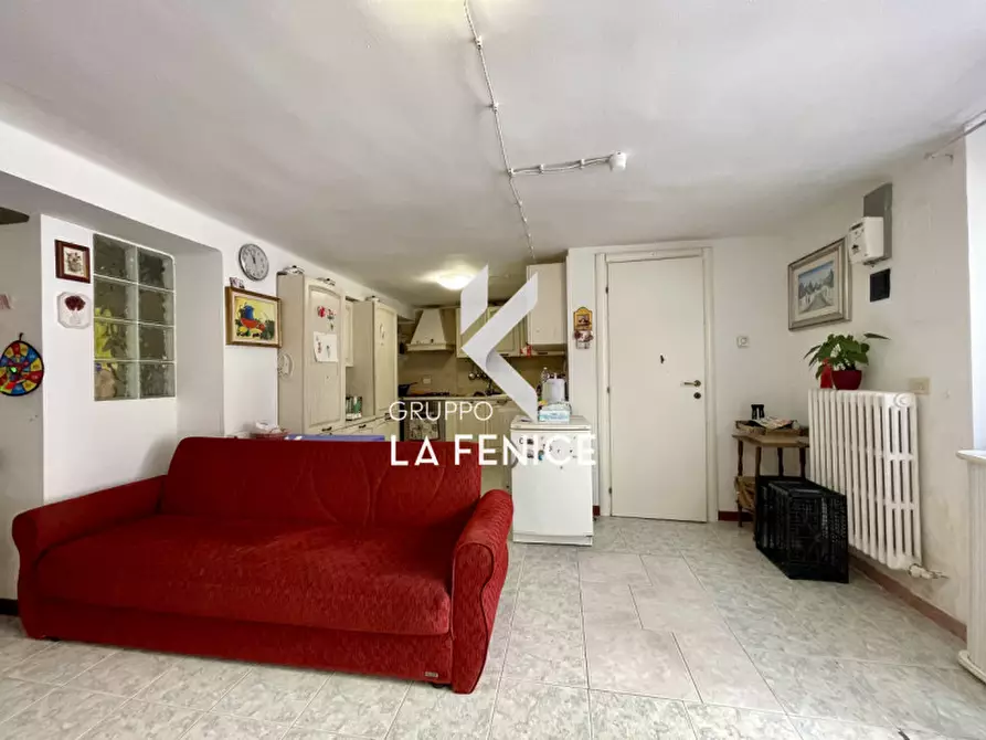 Immagine 26 di Casa indipendente in vendita  in VICO BARSENTA a Alberobello