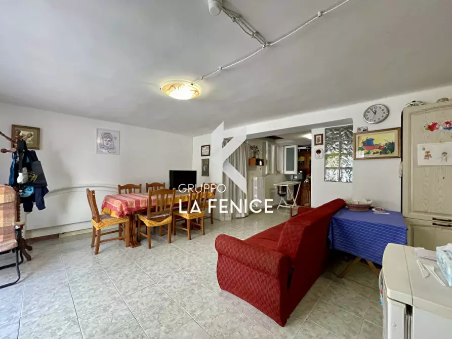 Immagine 27 di Casa indipendente in vendita  in VICO BARSENTA a Alberobello