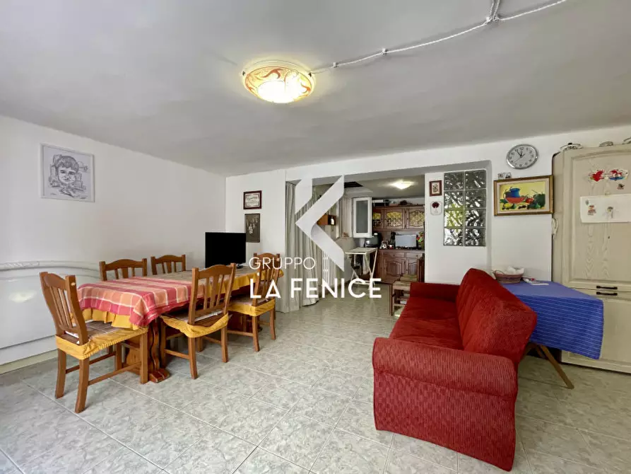 Immagine 28 di Casa indipendente in vendita  in VICO BARSENTA a Alberobello