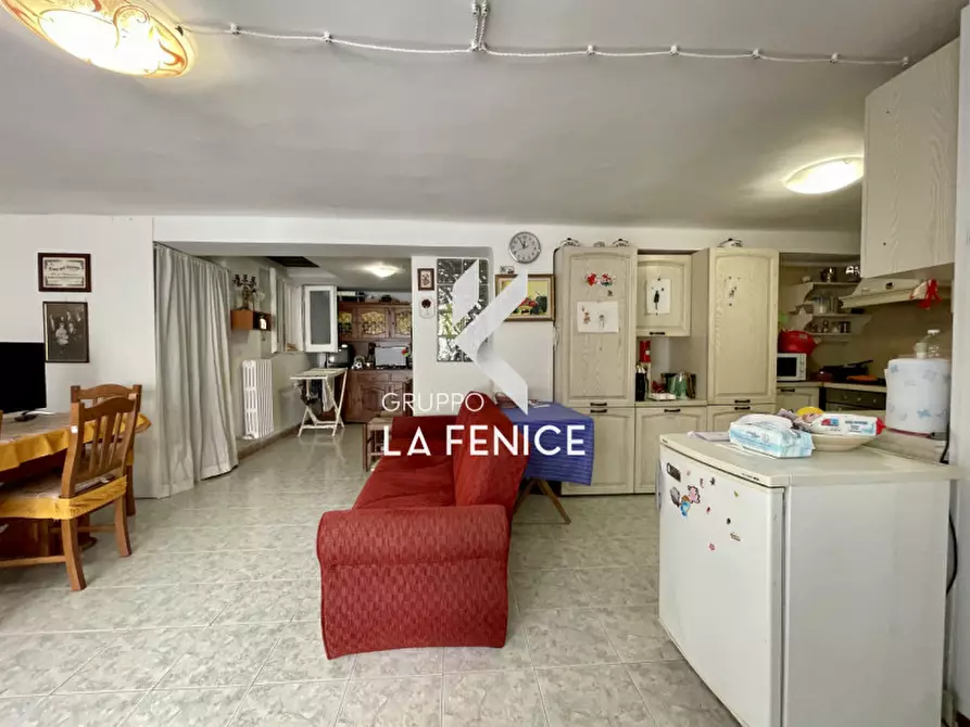 Immagine 29 di Casa indipendente in vendita  in VICO BARSENTA a Alberobello