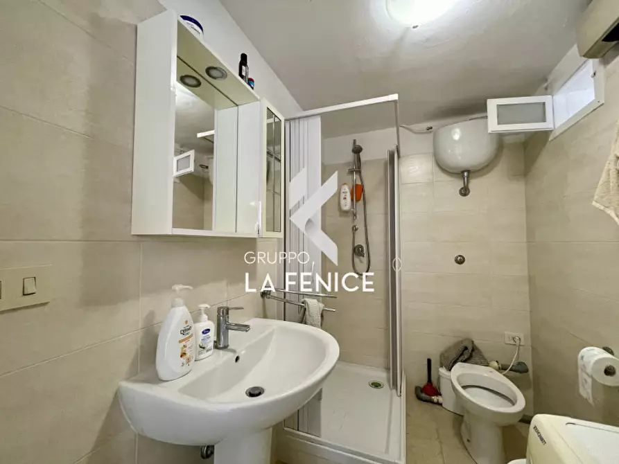 Immagine 30 di Casa indipendente in vendita  in VICO BARSENTA a Alberobello