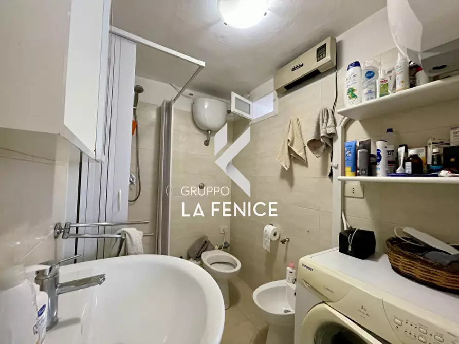 Immagine 31 di Casa indipendente in vendita  in VICO BARSENTA a Alberobello
