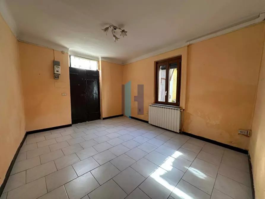 Immagine 2 di Casa indipendente in vendita  in VIA ZANARDELLI a Carpenedolo