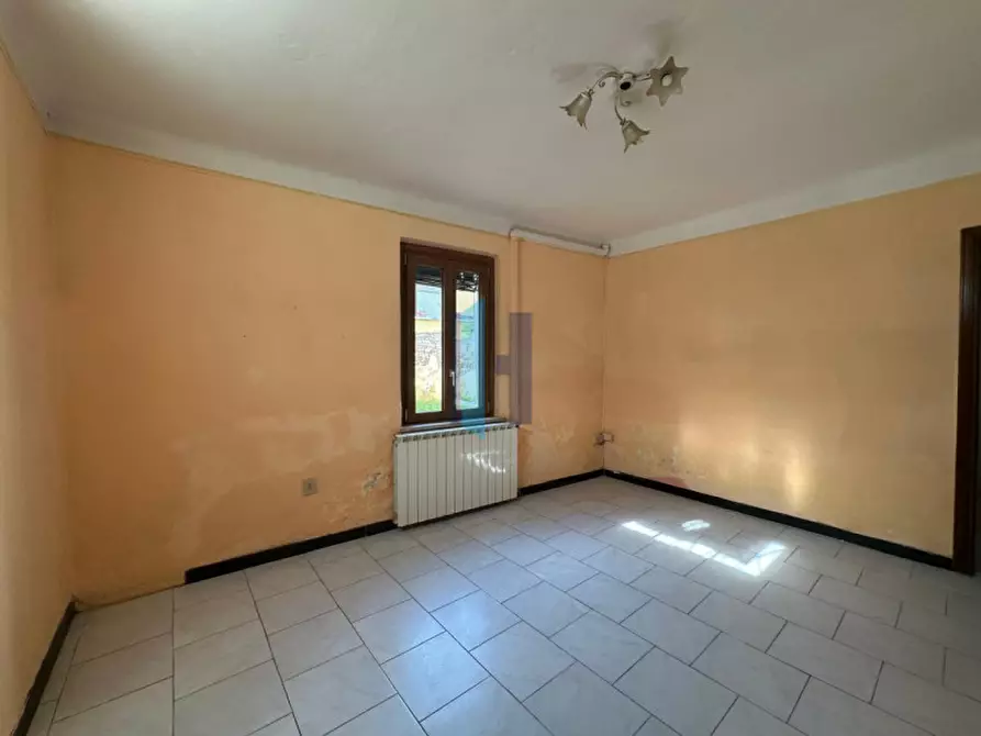 Immagine 3 di Casa indipendente in vendita  in VIA ZANARDELLI a Carpenedolo