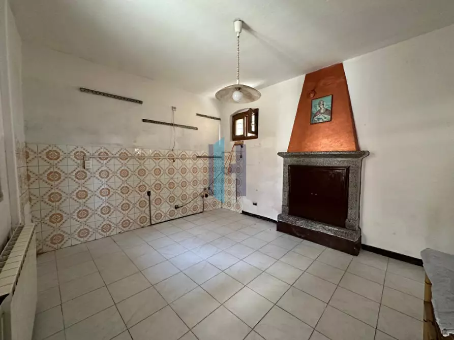 Immagine 4 di Casa indipendente in vendita  in VIA ZANARDELLI a Carpenedolo