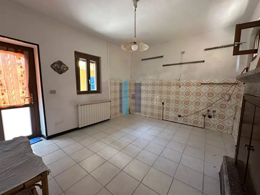 Immagine 5 di Casa indipendente in vendita  in VIA ZANARDELLI a Carpenedolo