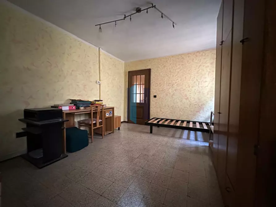 Immagine 6 di Casa indipendente in vendita  in VIA ZANARDELLI a Carpenedolo