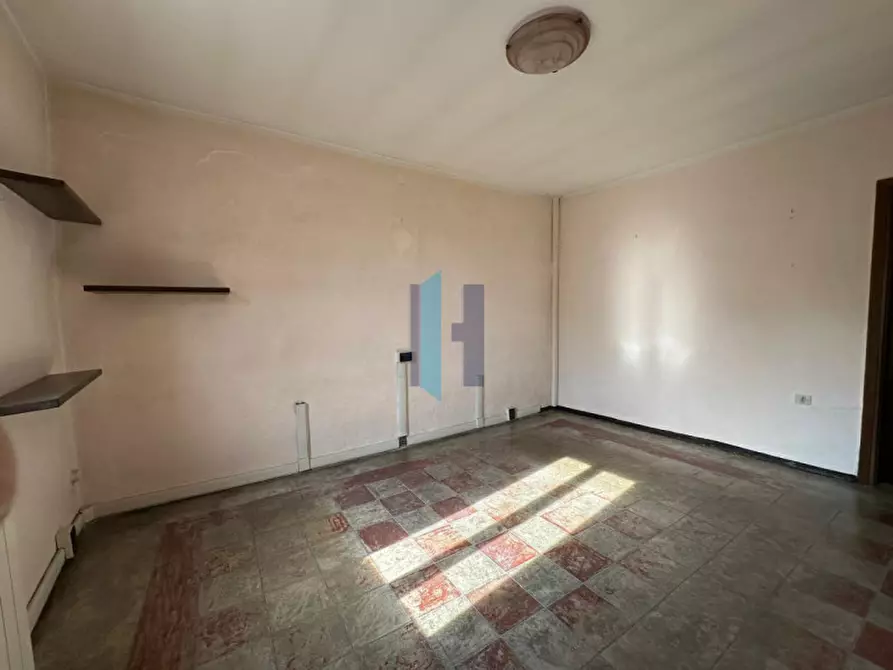 Immagine 7 di Casa indipendente in vendita  in VIA ZANARDELLI a Carpenedolo