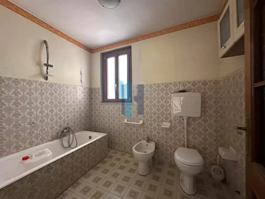 Immagine 8 di Casa indipendente in vendita  in VIA ZANARDELLI a Carpenedolo