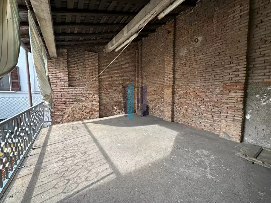Immagine 9 di Casa indipendente in vendita  in VIA ZANARDELLI a Carpenedolo