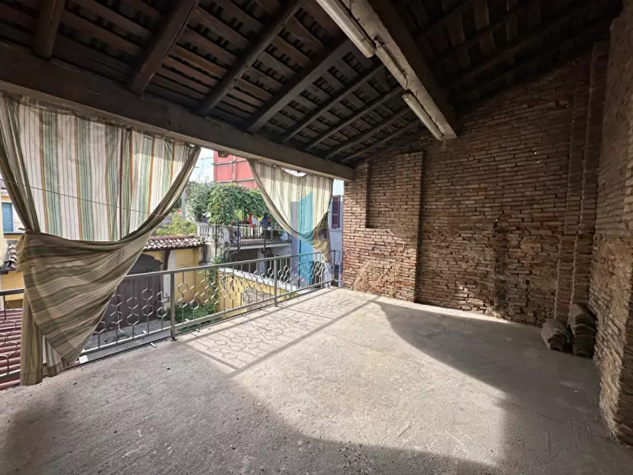 Immagine 10 di Casa indipendente in vendita  in VIA ZANARDELLI a Carpenedolo