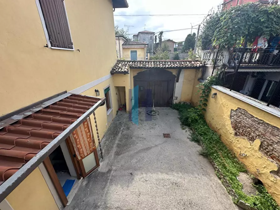 Immagine 11 di Casa indipendente in vendita  in VIA ZANARDELLI a Carpenedolo