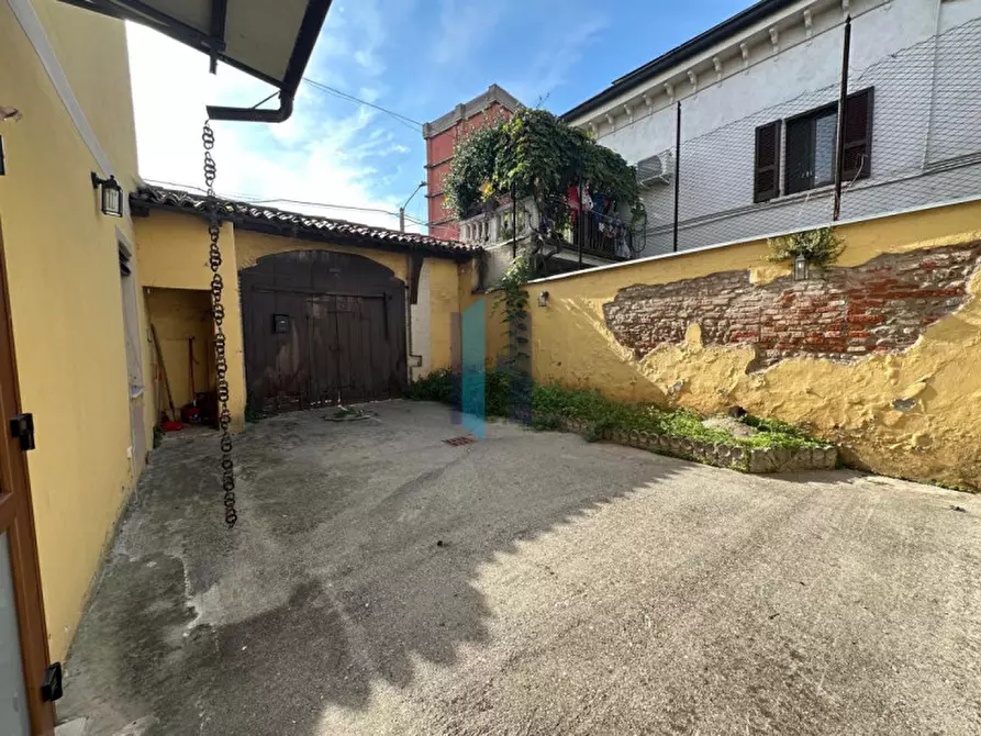 Immagine 12 di Casa indipendente in vendita  in VIA ZANARDELLI a Carpenedolo