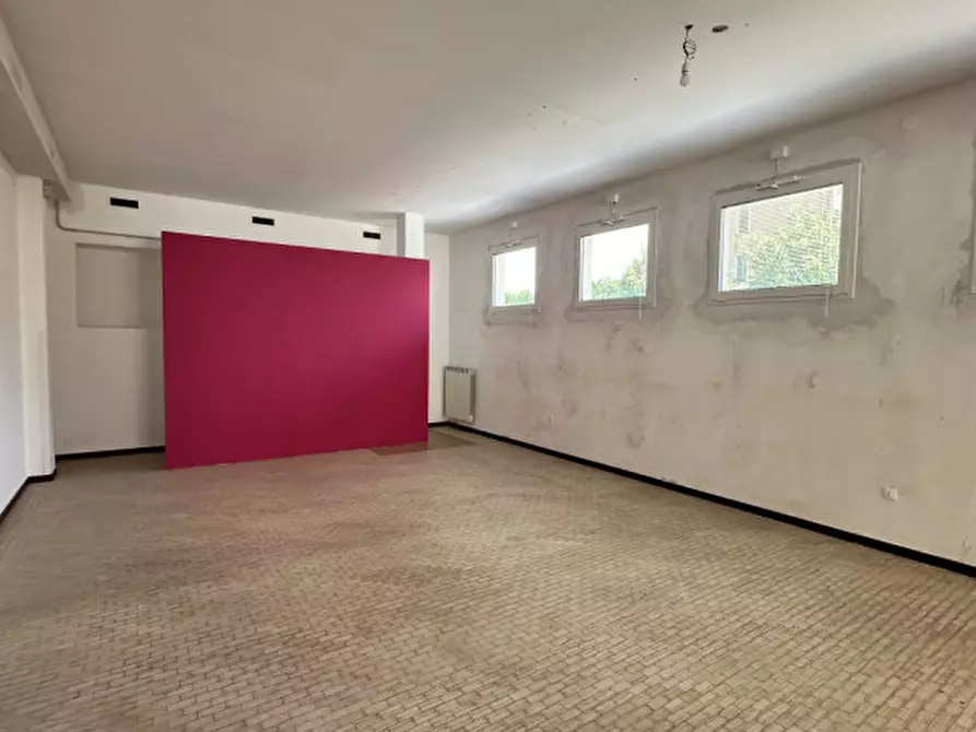 Immagine 4 di Ufficio in affitto  in via nazionale 251 a Mira