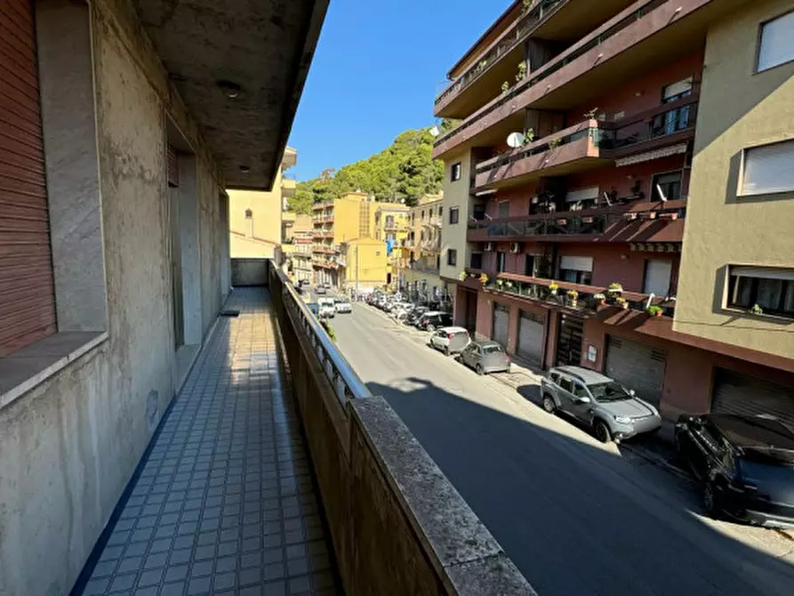 Immagine 5 di Casa indipendente in vendita  a Modica