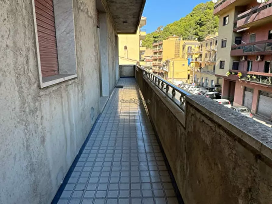 Immagine 6 di Casa indipendente in vendita  a Modica