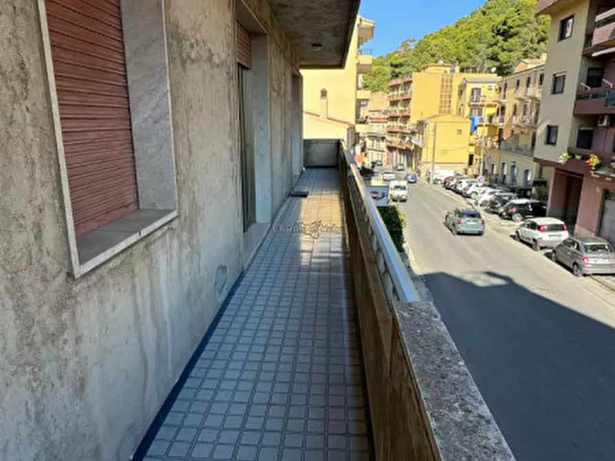Immagine 8 di Casa indipendente in vendita  a Modica