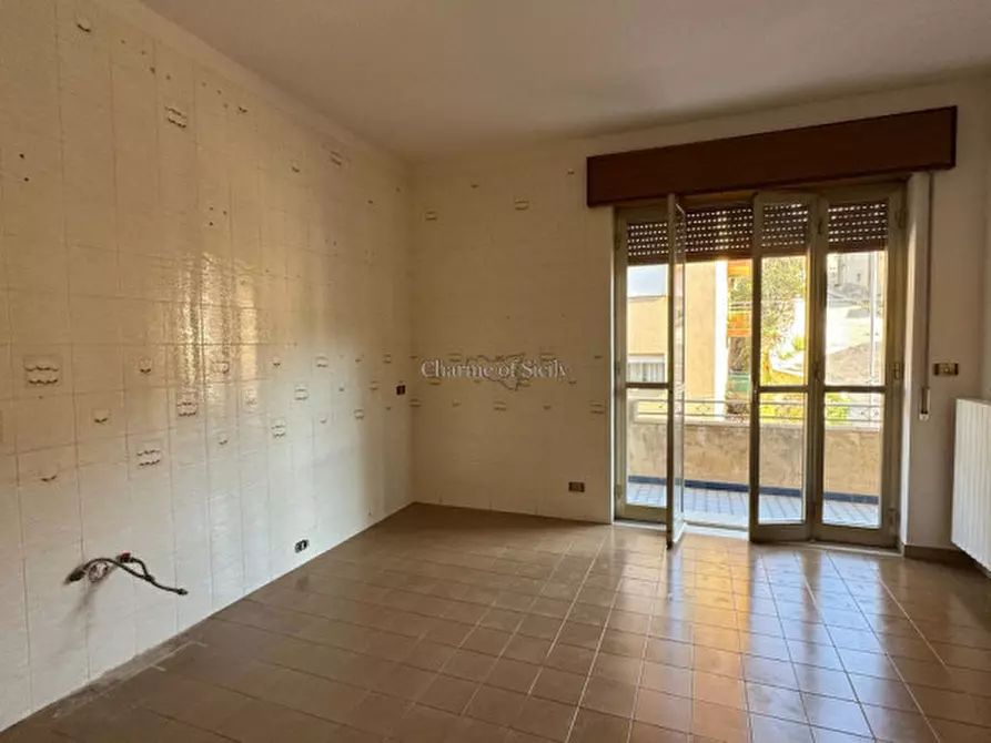 Immagine 9 di Casa indipendente in vendita  a Modica